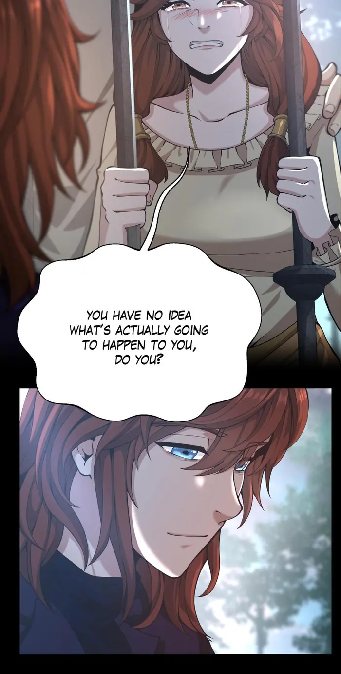 The Beginning After the End Chapter 141 image 53_optimized